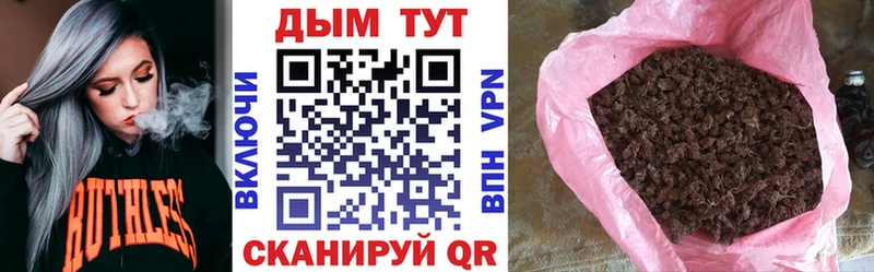 Купить наркотики сайты Ачхой-Мартан КОКАИН  Конопля  kraken ONION  ГАШ  Мефедрон  АМФЕТАМИН 