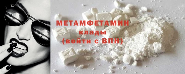 стаф Новокубанск