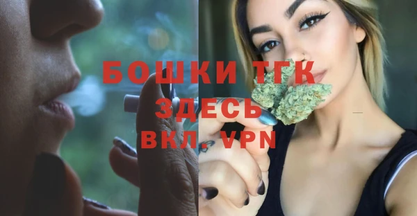 крисы Ладушкин