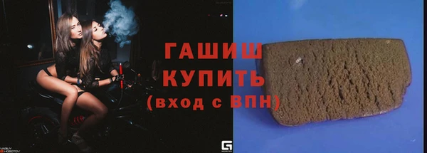 mdpv Краснослободск
