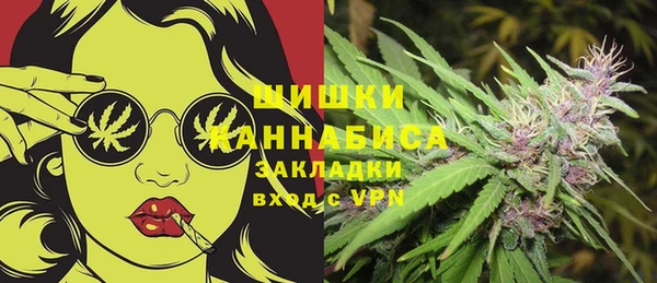 крисы Ладушкин