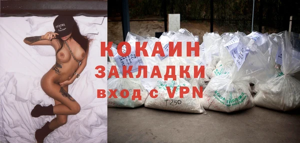 крисы Ладушкин